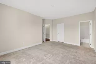 30 Dominic Dr, Downingtown, PA 19335 - Photo 53