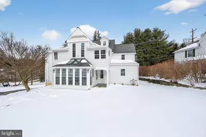 138 Landenberg Road, Landenberg, PA 19350 - Photo 35