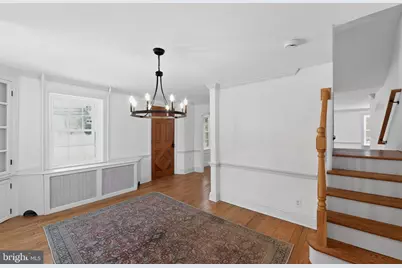 138 Landenberg Road, Landenberg, PA 19350 - Photo 9