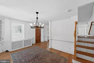 138 Landenberg Rd, Landenberg, PA 19350 - Photo 9