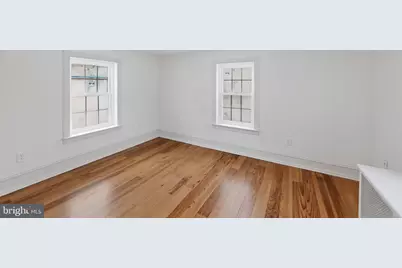 138 Landenberg Road, Landenberg, PA 19350 - Photo 27