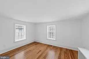 138 Landenberg Rd, Landenberg, PA 19350 - Photo 27