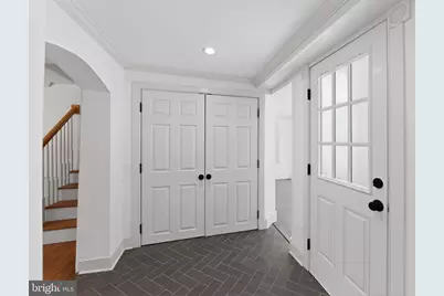 138 Landenberg Road, Landenberg, PA 19350 - Photo 17