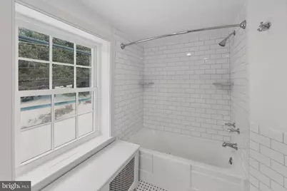 138 Landenberg Road, Landenberg, PA 19350 - Photo 29