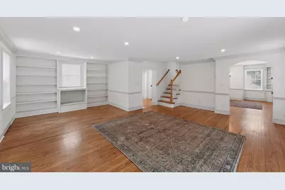 138 Landenberg Road, Landenberg, PA 19350 - Photo 5