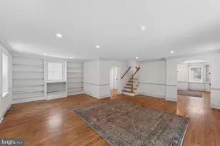 138 Landenberg Rd, Landenberg, PA 19350 - Photo 5