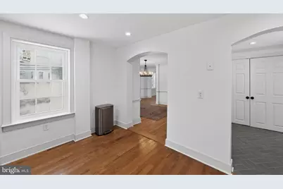 138 Landenberg Road, Landenberg, PA 19350 - Photo 13