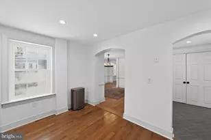 138 Landenberg Rd, Landenberg, PA 19350 - Photo 13