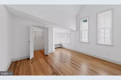 138 Landenberg Road, Landenberg, PA 19350 - Photo 21