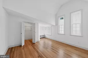 138 Landenberg Rd, Landenberg, PA 19350 - Photo 21