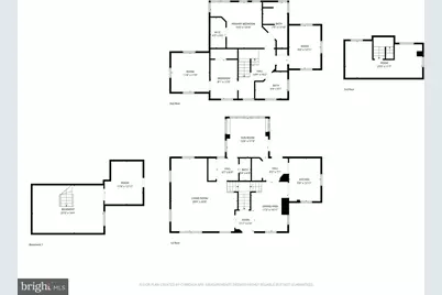 138 Landenberg Road, Landenberg, PA 19350 - Photo 41