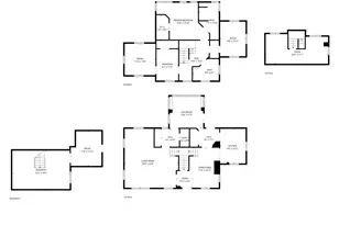 138 Landenberg Rd, Landenberg, PA 19350 - Photo 41