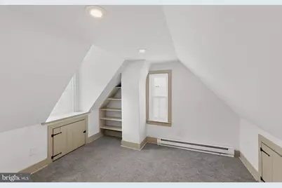 138 Landenberg Road, Landenberg, PA 19350 - Photo 31