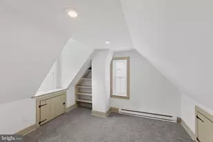 138 Landenberg Rd, Landenberg, PA 19350 - Photo 31