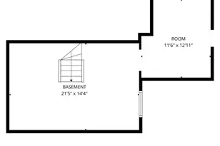 138 Landenberg Rd, Landenberg, PA 19350 - Photo 37