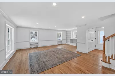 138 Landenberg Road, Landenberg, PA 19350 - Photo 7