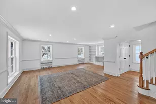 138 Landenberg Rd, Landenberg, PA 19350 - Photo 7