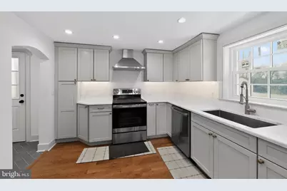 138 Landenberg Road, Landenberg, PA 19350 - Photo 11