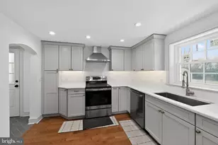 138 Landenberg Rd, Landenberg, PA 19350 - Photo 11