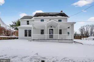 138 Landenberg Rd, Landenberg, PA 19350 - Photo 1