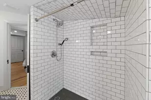 138 Landenberg Rd, Landenberg, PA 19350 - Photo 23