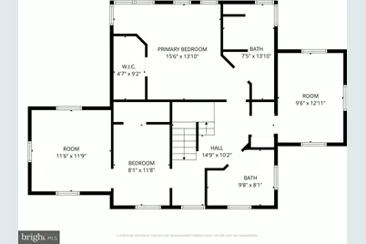 138 Landenberg Road, Landenberg, PA 19350 - Photo 39