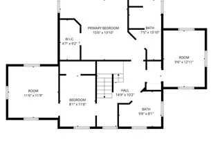 138 Landenberg Rd, Landenberg, PA 19350 - Photo 39