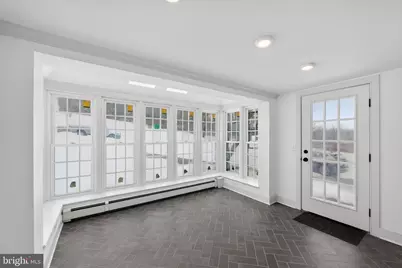 138 Landenberg Road, Landenberg, PA 19350 - Photo 15