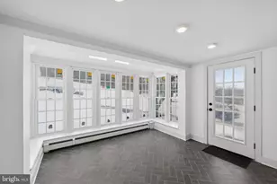 138 Landenberg Rd, Landenberg, PA 19350 - Photo 15