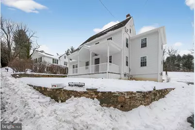 138 Landenberg Road, Landenberg, PA 19350 - Photo 3