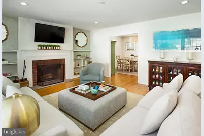 93 Hillside Road, Wayne, PA 19087 - Photo 7