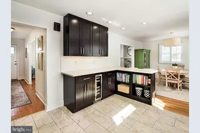 93 Hillside Road, Wayne, PA 19087 - Photo 11