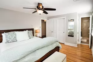 93 Hillside Rd, Wayne, PA 19087 - Photo 15