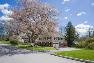 93 Hillside Rd, Wayne, PA 19087 - Photo 3