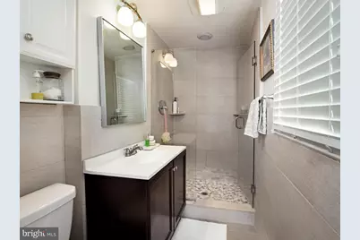 93 Hillside Road, Wayne, PA 19087 - Photo 17