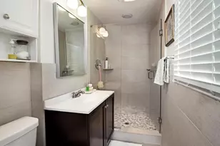 93 Hillside Rd, Wayne, PA 19087 - Photo 17