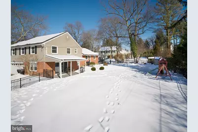 93 Hillside Road, Wayne, PA 19087 - Photo 29