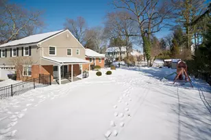93 Hillside Rd, Wayne, PA 19087 - Photo 29