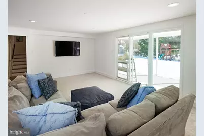 93 Hillside Road, Wayne, PA 19087 - Photo 25