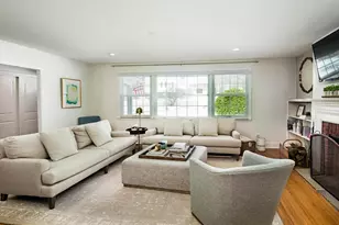 93 Hillside Rd, Wayne, PA 19087 - Photo 5