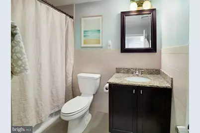 93 Hillside Road, Wayne, PA 19087 - Photo 21