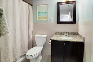 93 Hillside Rd, Wayne, PA 19087 - Photo 21