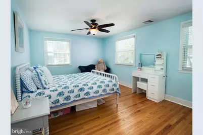 93 Hillside Road, Wayne, PA 19087 - Photo 19