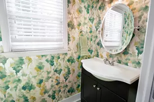 93 Hillside Rd, Wayne, PA 19087 - Photo 23