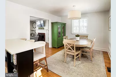 93 Hillside Road, Wayne, PA 19087 - Photo 9