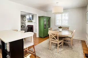 93 Hillside Rd, Wayne, PA 19087 - Photo 9