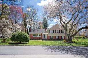 93 Hillside Rd, Wayne, PA 19087 - Photo 1