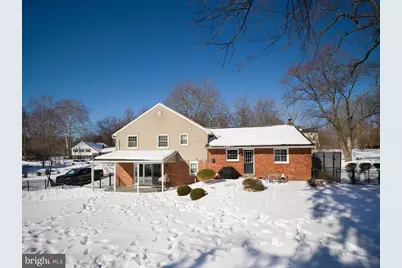 93 Hillside Road, Wayne, PA 19087 - Photo 27
