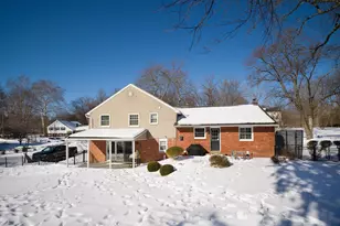 93 Hillside Rd, Wayne, PA 19087 - Photo 27