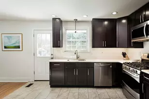 93 Hillside Rd, Wayne, PA 19087 - Photo 13